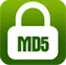 MD5